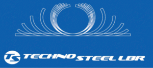 TechnoSteel